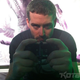 Image for article titled Game Developers Do Their Best Fake Gamer Impressions, Part 2